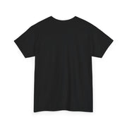 CLOWS FOLLOW THE CLOWS Heavy Cotton Tee