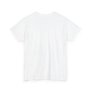 LOST IN THE CLOWS Heavy Cotton Tee