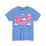 CLOWS  DREAMS COME TRUE Heavy Cotton Tee