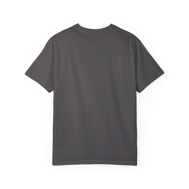 CLOWS Inspire with Purpose Garment-Dyed T-shirt