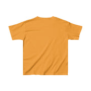 Clows walk Of Nature Kids Heavy Cotton™ Tee