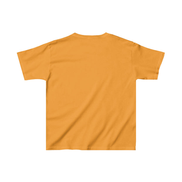 Clows walk Of Nature Kids Heavy Cotton™ Tee