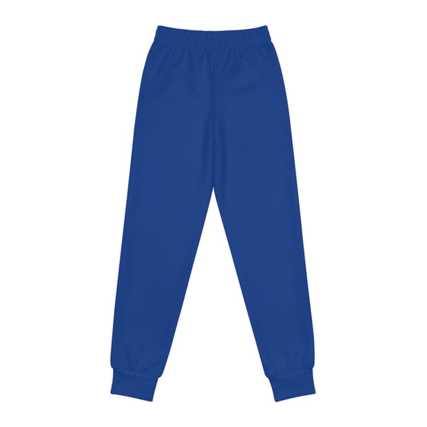 CLOWS PASSION Youth Joggers