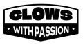 CLOWS