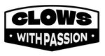 CLOWS