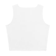 CLOWS Crop Top