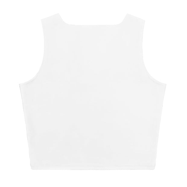 CLOWS Crop Top