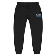 CLOWS PASSION Unisex fleece sweatpants