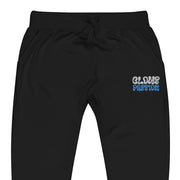 CLOWS PASSION Unisex fleece sweatpants