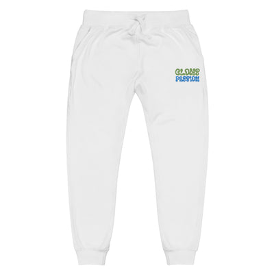 CLOWS PASSION Unisex fleece sweatpants